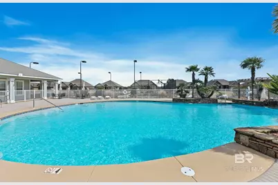 7041 Rocky Road Loop, Gulf Shores, AL 36542 - Photo 91