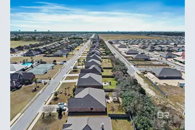 7041 Rocky Road Loop, Gulf Shores, AL 36542 - Photo 73