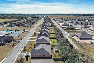 7041 Rocky Rd Loop, Gulf Shores, AL 36542 - Photo 73