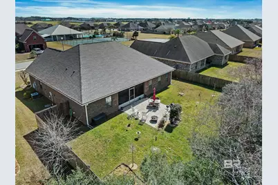 7041 Rocky Road Loop, Gulf Shores, AL 36542 - Photo 61