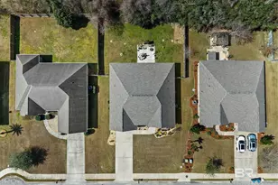 7041 Rocky Rd Loop, Gulf Shores, AL 36542 - Photo 81