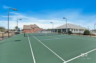 7041 Rocky Rd Loop, Gulf Shores, AL 36542 - Photo 87