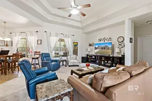 7041 Rocky Rd Loop, Gulf Shores, AL 36542 - Photo 17