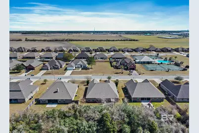 7041 Rocky Road Loop, Gulf Shores, AL 36542 - Photo 75