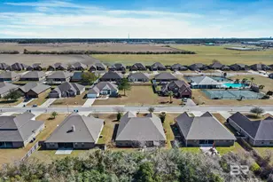 7041 Rocky Rd Loop, Gulf Shores, AL 36542 - Photo 75