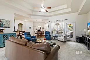 7041 Rocky Rd Loop, Gulf Shores, AL 36542 - Photo 7