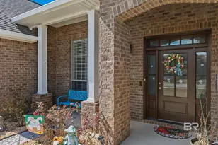 7041 Rocky Rd Loop, Gulf Shores, AL 36542 - Photo 3