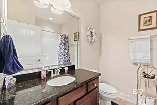 7041 Rocky Rd Loop, Gulf Shores, AL 36542 - Photo 43