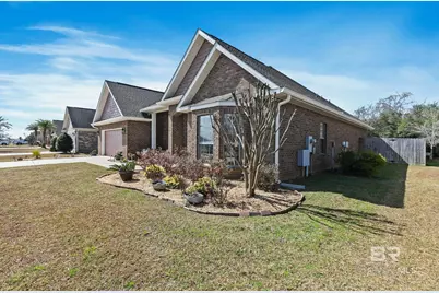 7041 Rocky Road Loop, Gulf Shores, AL 36542 - Photo 11