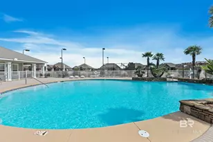 7041 Rocky Rd Loop, Gulf Shores, AL 36542 - Photo 55