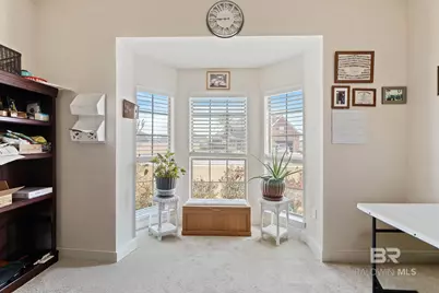 7041 Rocky Road Loop, Gulf Shores, AL 36542 - Photo 57