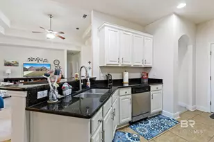 7041 Rocky Rd Loop, Gulf Shores, AL 36542 - Photo 17