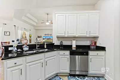 7041 Rocky Road Loop, Gulf Shores, AL 36542 - Photo 31