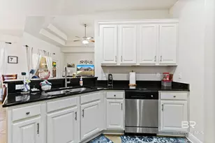 7041 Rocky Rd Loop, Gulf Shores, AL 36542 - Photo 31