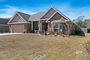 7041 Rocky Rd Loop, Gulf Shores, AL 36542 - Photo 7