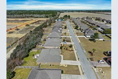 7041 Rocky Road Loop, Gulf Shores, AL 36542 - Photo 77