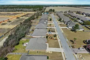 7041 Rocky Rd Loop, Gulf Shores, AL 36542 - Photo 77