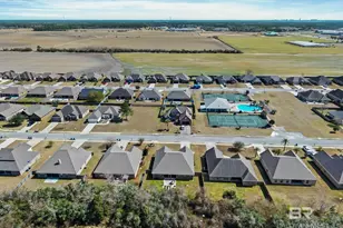 7041 Rocky Rd Loop, Gulf Shores, AL 36542 - Photo 79