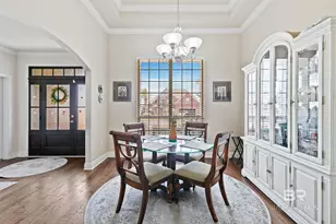 7041 Rocky Rd Loop, Gulf Shores, AL 36542 - Photo 5