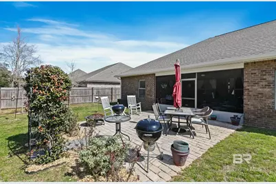 7041 Rocky Road Loop, Gulf Shores, AL 36542 - Photo 67