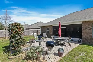 7041 Rocky Rd Loop, Gulf Shores, AL 36542 - Photo 67