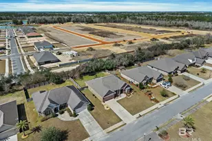 7041 Rocky Rd Loop, Gulf Shores, AL 36542 - Photo 75