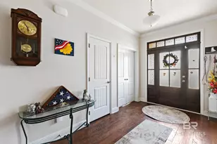 7041 Rocky Rd Loop, Gulf Shores, AL 36542 - Photo 15