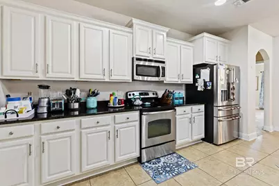 7041 Rocky Road Loop, Gulf Shores, AL 36542 - Photo 33