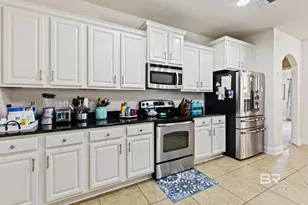 7041 Rocky Rd Loop, Gulf Shores, AL 36542 - Photo 33