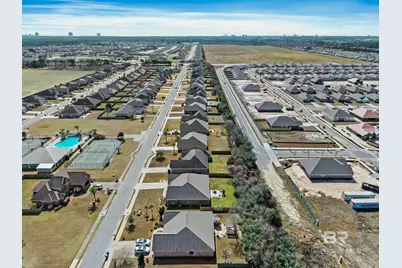 7041 Rocky Road Loop, Gulf Shores, AL 36542 - Photo 81