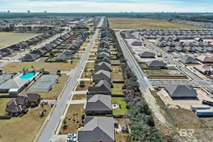 7041 Rocky Rd Loop, Gulf Shores, AL 36542 - Photo 81