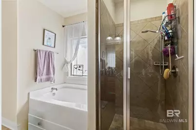 7041 Rocky Road Loop, Gulf Shores, AL 36542 - Photo 45