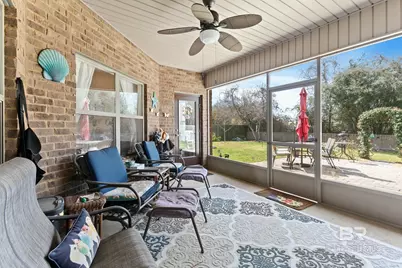 7041 Rocky Road Loop, Gulf Shores, AL 36542 - Photo 35