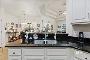 7041 Rocky Rd Loop, Gulf Shores, AL 36542 - Photo 25