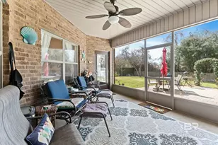 7041 Rocky Rd Loop, Gulf Shores, AL 36542 - Photo 35