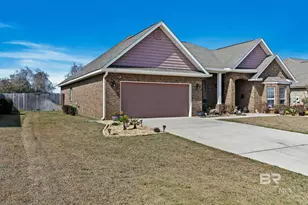 7041 Rocky Rd Loop, Gulf Shores, AL 36542 - Photo 47