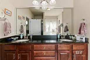 7041 Rocky Rd Loop, Gulf Shores, AL 36542 - Photo 31