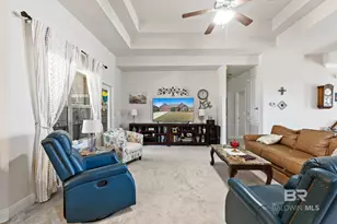 7041 Rocky Rd Loop, Gulf Shores, AL 36542 - Photo 11