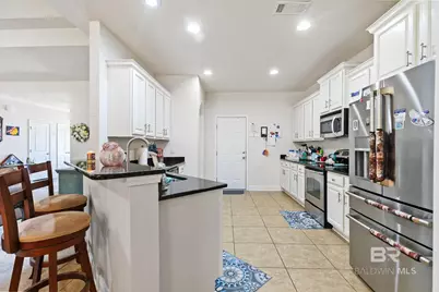 7041 Rocky Road Loop, Gulf Shores, AL 36542 - Photo 29