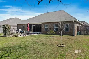 7041 Rocky Rd Loop, Gulf Shores, AL 36542 - Photo 63