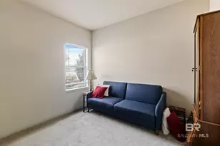 7041 Rocky Rd Loop, Gulf Shores, AL 36542 - Photo 53