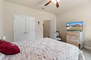 7041 Rocky Rd Loop, Gulf Shores, AL 36542 - Photo 41