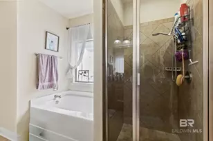 7041 Rocky Rd Loop, Gulf Shores, AL 36542 - Photo 33