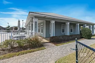 7041 Rocky Rd Loop, Gulf Shores, AL 36542 - Photo 57