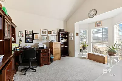 7041 Rocky Road Loop, Gulf Shores, AL 36542 - Photo 55