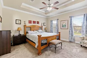 7041 Rocky Rd Loop, Gulf Shores, AL 36542 - Photo 39