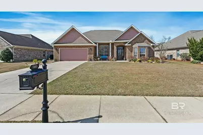 7041 Rocky Road Loop, Gulf Shores, AL 36542 - Photo 5