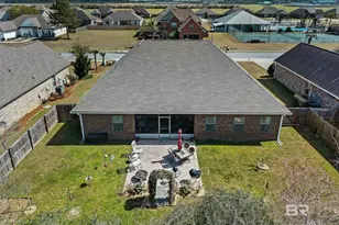 7041 Rocky Rd Loop, Gulf Shores, AL 36542 - Photo 51