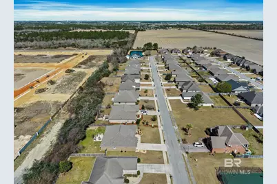 7041 Rocky Road Loop, Gulf Shores, AL 36542 - Photo 85