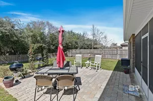 7041 Rocky Rd Loop, Gulf Shores, AL 36542 - Photo 67